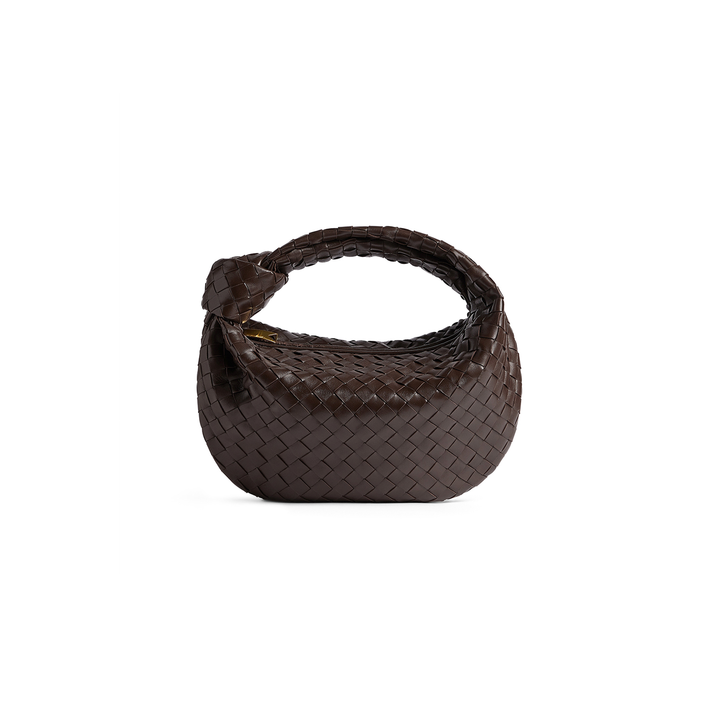 bo*te*ga Ve*ne*ta small jodie 690225vcpp02132 (36*21*13cm)